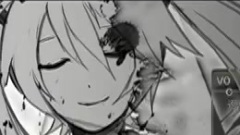 初音未来 - Delete...,Enter