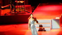 陈美 - Vanessa Mae