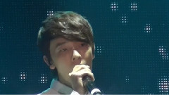 东海(Super Junior) - Daydream