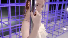 After School - 初恋