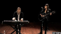 Christina Perri - Tragedy