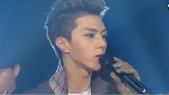 MYNAME - Day By Day
