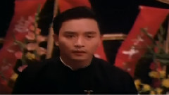 张国荣 - <胭脂扣> 导演幕后访谈