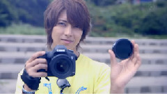 山下智久 - 