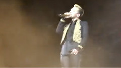G-Dragon(BigBang) - Butterfly