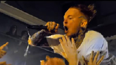 Professor Green - Relentless Energy Drink TV Advert 2013 广告片