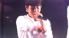 Infinite - 交给 & Cover Girl