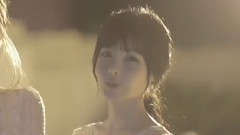 T-ara QBS - 風のように