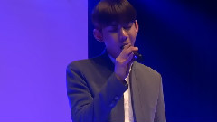 MYNAME - Memory