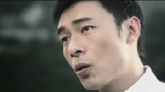 许志安 - 情人甲