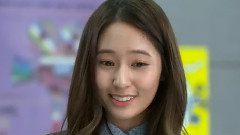 f(x) - 韩剧<继承者们> EP07