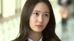 f(x) - 韩剧<继承者们> EP08