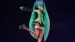 初音未来 - LOVE展(REPORT)