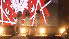 GLAM - Party(XXO)