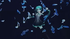 初音未来 - 八景岛演唱会