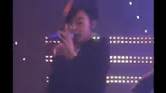 Tiffany(少女时代),少女时代 - Genie