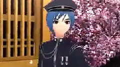 初音未来 - 千本樱