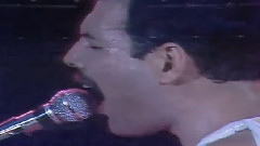 Queen - Bohemian Rhapsody