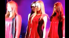 After School - Bang