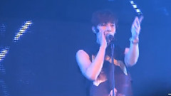 李俊昊(2PM),2PM - Again & Again