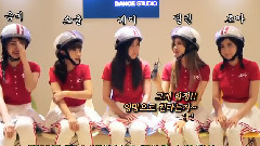 Crayon Pop - This Is Game