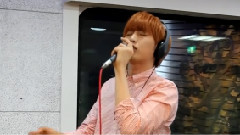 B1A4 - If