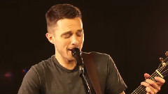 Eli Lieb - Radioactive