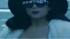 Natalia Kills - Problem