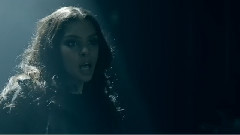 Arlissa - Heartbeat