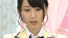 SKE48 - アイチ☆ポリス SEASON 3