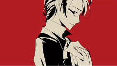 VOCALOID家族,Nico - Mental Anguish
