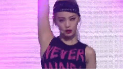 After School - 初恋