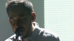 Linkin Park - Blackout