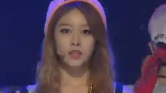 T-ara N4 - 田园日记