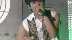 南优贤(Infinite),Infinite - Cover Girl