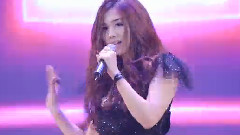 ChoColat - I Like It