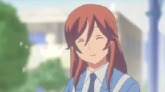 动漫专属,西野加奈 - Best Friend