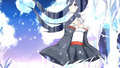 初音未来,VOCALOID家族,Nico - 花へ辿る糸