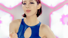 Girl's Day - 女总统
