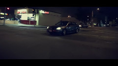 Prodigy - YNT
