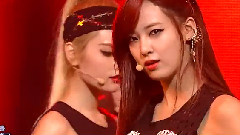 After School - 初恋