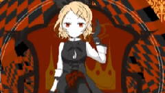 镜音双子,VOCALOID家族,Nico - 少女ノワールあるいは悪徳の栄え