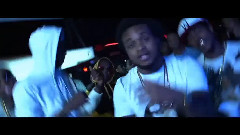 Travis Porter - 4 My N*ggas