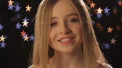 Sabrina Carpenter - Fall Apart Original