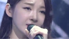 T-ara - 我们为什么相爱