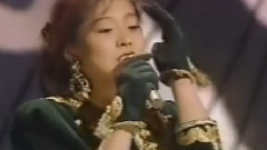 中森明菜 - I Missed The Shock