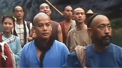 叶振棠 - 遂我英雄愿