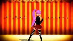 初音未来,VOCALOID家族 - ネコミミアーカイブ