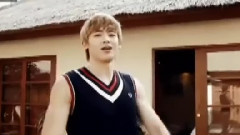 Nichkhun(2PM) - Kisskhun