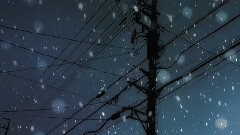 初音未来,VOCALOID家族,Nico - 恋シキセツ